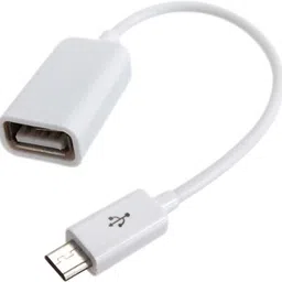ARK USB OTG Adapter-picture-20