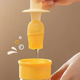 kamview 225 ml Cooking Oil Dispenser Set image 5