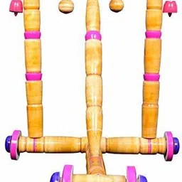 sgns Activity Walker-picture-11