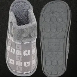 mahi enterprises Men Flip Flops image 3