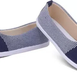 hiyaga Casuals For Women image 5