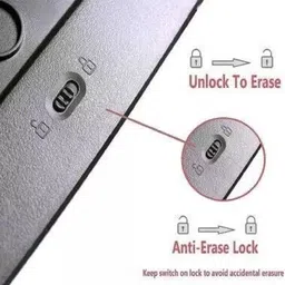 sypramsales Sy-LEARNING Book: Colors & Shapes image 2