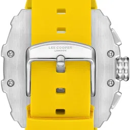lee cooper Analog Watch - For Men LC07810.357 image 5