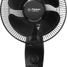 flipkart smartbuy Neo-Wave 300 4 Blade Wall Fan-picture-18