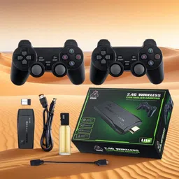 M8 WarpNova Blast 25th Anniversary Edition-picture-15