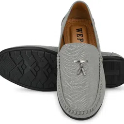 overstar Loafers For Men's & Boy's Loafers For Men image 5