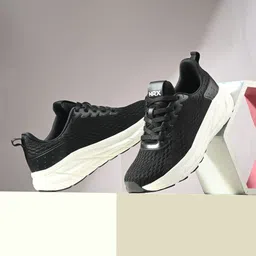 hrx by hrithik roshan HX-256 01 Running Shoes For Women-picture-23