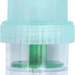 Smart Care Nebulizer Kit Nebulizer image 4
