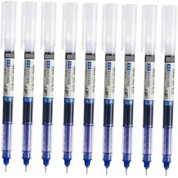 saavepen ROLLERBALL Ink Cartridge-picture-34