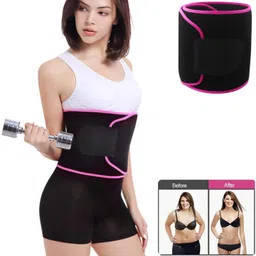 tenrings Women, Men, Unisex Shapewear-picture-17