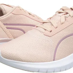 puma Remedie Metallic WN's Training & Gym Shoes For Women image 5