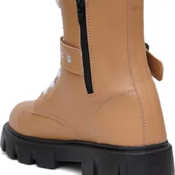 tryme Boots For Women image 4