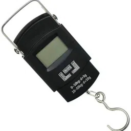 Marttnest Digital Portable Weighiing scale1076 Weighing Scale-picture-20