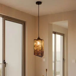 decorlia emporio DE1H-35 Pendants Ceiling Lamp-picture-46