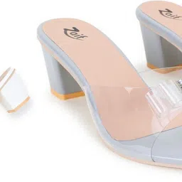 zaif Women Heels Sandal-picture-30