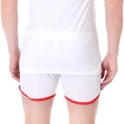 skus Self Design Men Track Suit image 2