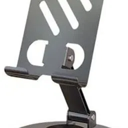 SHOP EXCITING Tabletop Angle Adjustment, Universal Desktop Stand for Android Phones Mobile Holder-picture-25