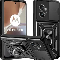 kypo Back Cover for Motorola G32-picture-18