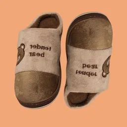 mahi enterprises Men Flip Flops image 4