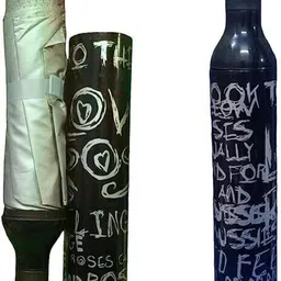 sbts MODEL UMBREALA NO 503 Umbrella image 3