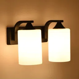 lyse decor Wallchiere Wall Lamp Without Bulb-picture-27