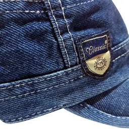 rozti Sports/Regular Cap image 3