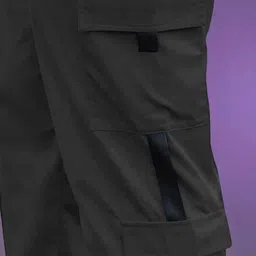 nivedanm Men Cargos image 4