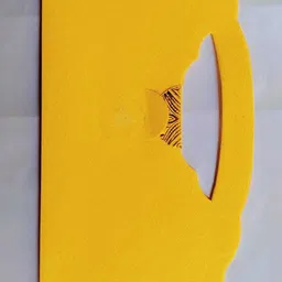 shagun Shagun-HB Envelopes image 4