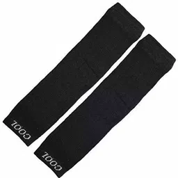 xoalt Cotton Arm Sleeve For Men & Women-picture-10