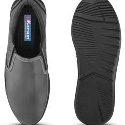 karsun Slip On For Men image 3