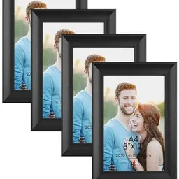 global MDF Wall Photo Frame-picture-25