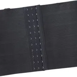 the one store Women Shapewear-picture-39