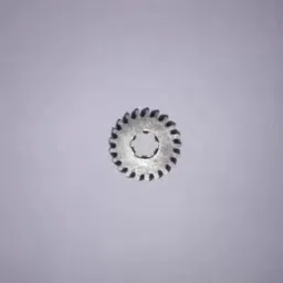 sauran Dumping Bush set GBH 2-20 Rotary Hammer machine Power & Hand Tool Kit Power & Hand Tool Kit image 3