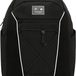 puma Medium 22 L Backpack BMW MMS Backpack image 1