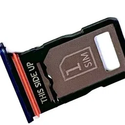 VRAVMO Sim Card Tray image 2