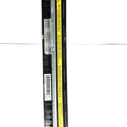 WEFLY Laptop Battery Compatible For Lenovo z50-70 4 Cell Laptop Battery-image-92