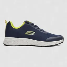 skechers TERRENEX Sneakers For Men image 2