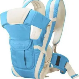 cozycare High Quality Baby Carrier 4 in 1 Position And Comfortable / Head Supoort Baby Carrier-picture-27