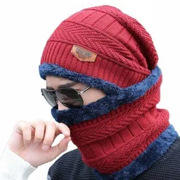 paradox Woven Beanie-picture-19