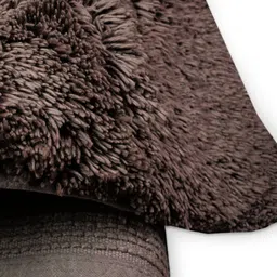 atoz Cotton Bathroom Mat image 4