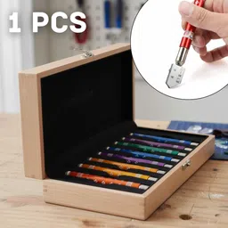 Glass_Cutter_0459_-_Variant_B_-_1_pcs Truveli Glass Cutter Pro stainless steel Glass Cutter-picture-30