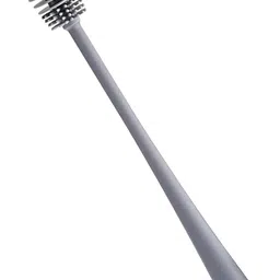 mapperz Cleaning Brush for Washing Water Bottle (Pack of 1)-picture-28
