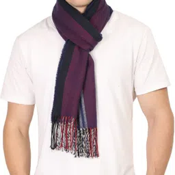 FabSeasons Printed Men Muffler-picture-10