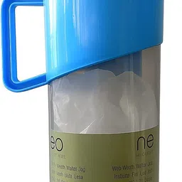 vsvstore 2.2 L Plastic Water Jug-picture-23