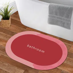 pct Silicone Floor Mat-picture-16