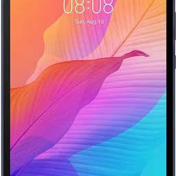 Huawei MatePad T8 (WiFi Edition) 2 GB RAM 32 GB ROM 8 inch with Wi-Fi Only Tablet (Deepsea Blue)-picture-17