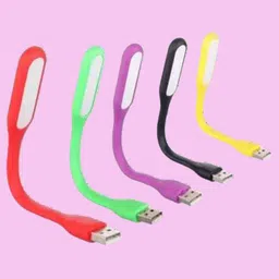 Kidzee store USB LIGHT MULTICOLOUR-1172 USB-1172 USB Flash Drive-image-29