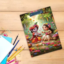 shivaproduction exam_18 image 3