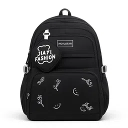 terminax Medium 30 L Laptop Backpack 5no.-picture-44