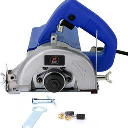 jk super drive 5" inch 9005084 Marble Cutter-picture-1